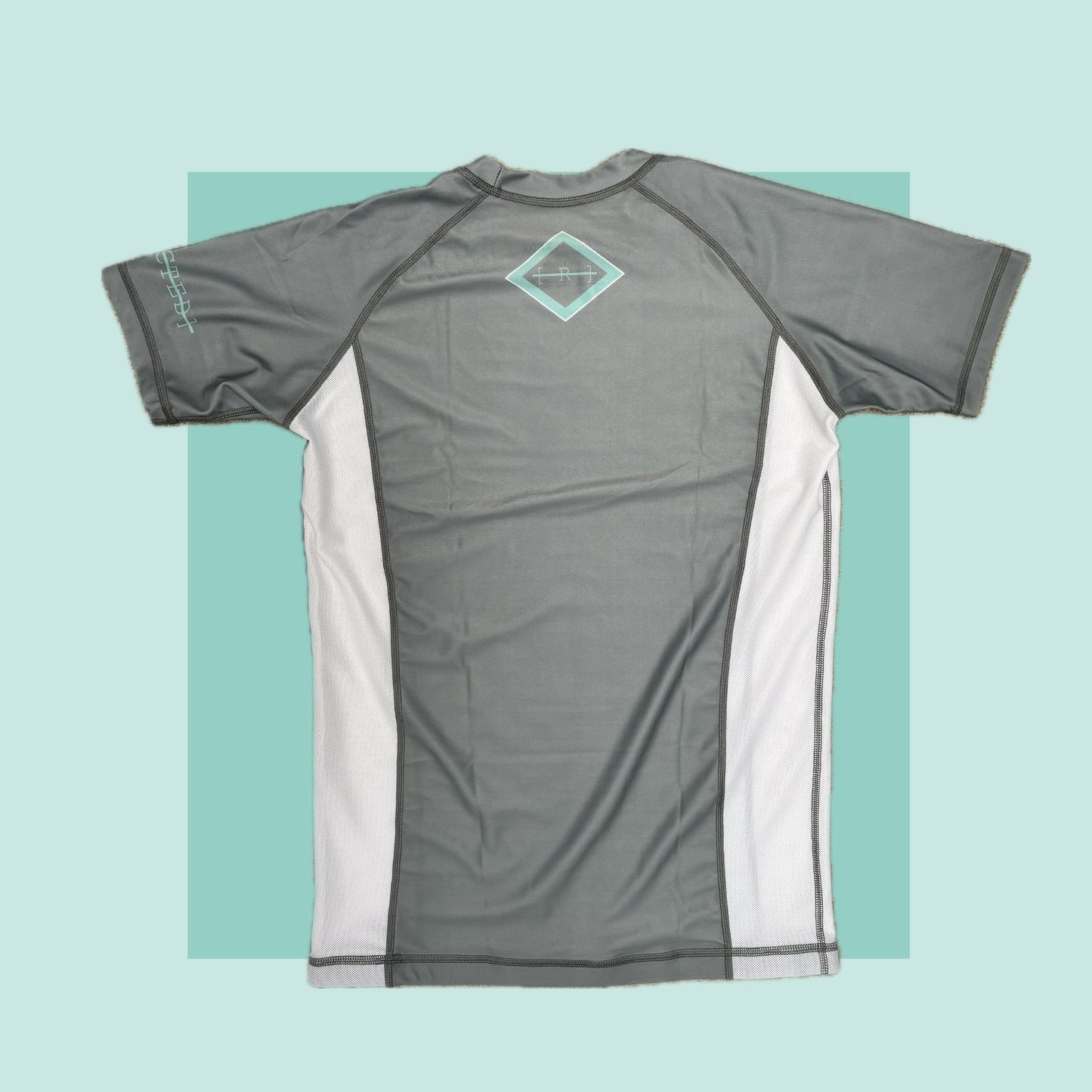 TIFF Rashguard
